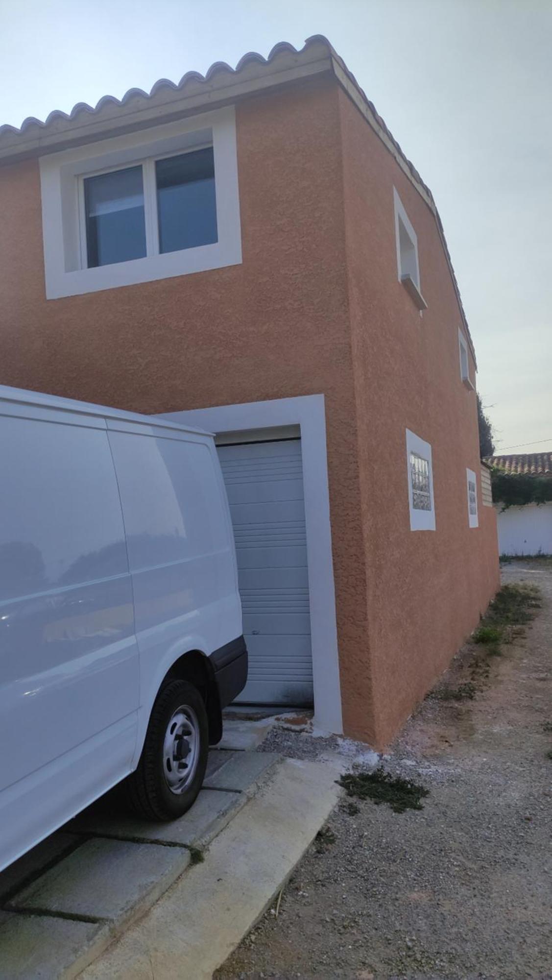 Independant Equipe Saint-Marcel-sur-Aude