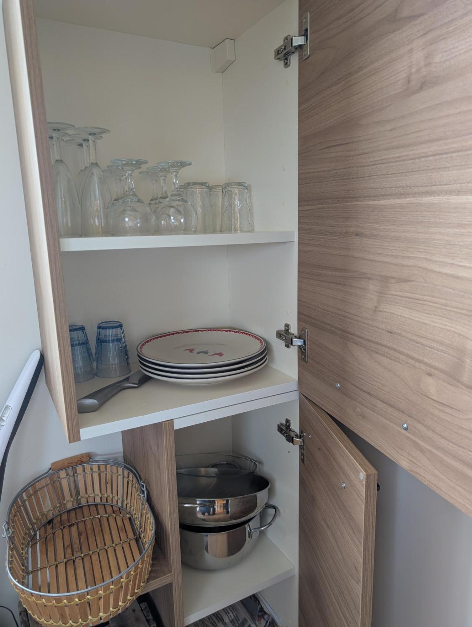 Independant Equipe Homestay